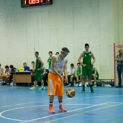Galliate 6-2-14-21 : teens galliate tollegno